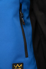 seven_kings_softshell_saphir_a5so_polstar_(7).jpg