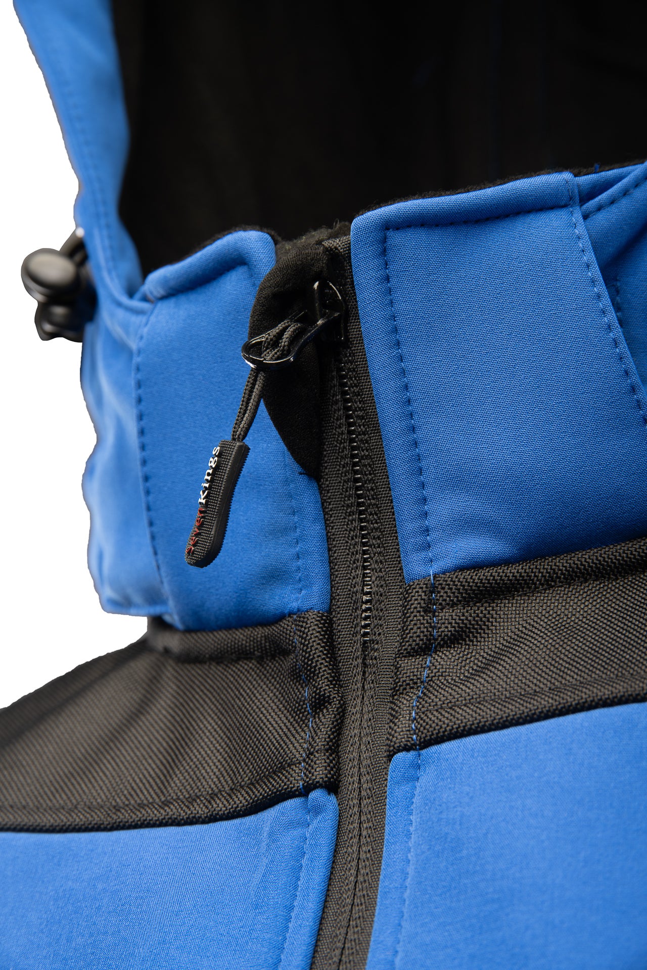 seven_kings_softshell_saphir_a5so_polstar_(8).jpg
