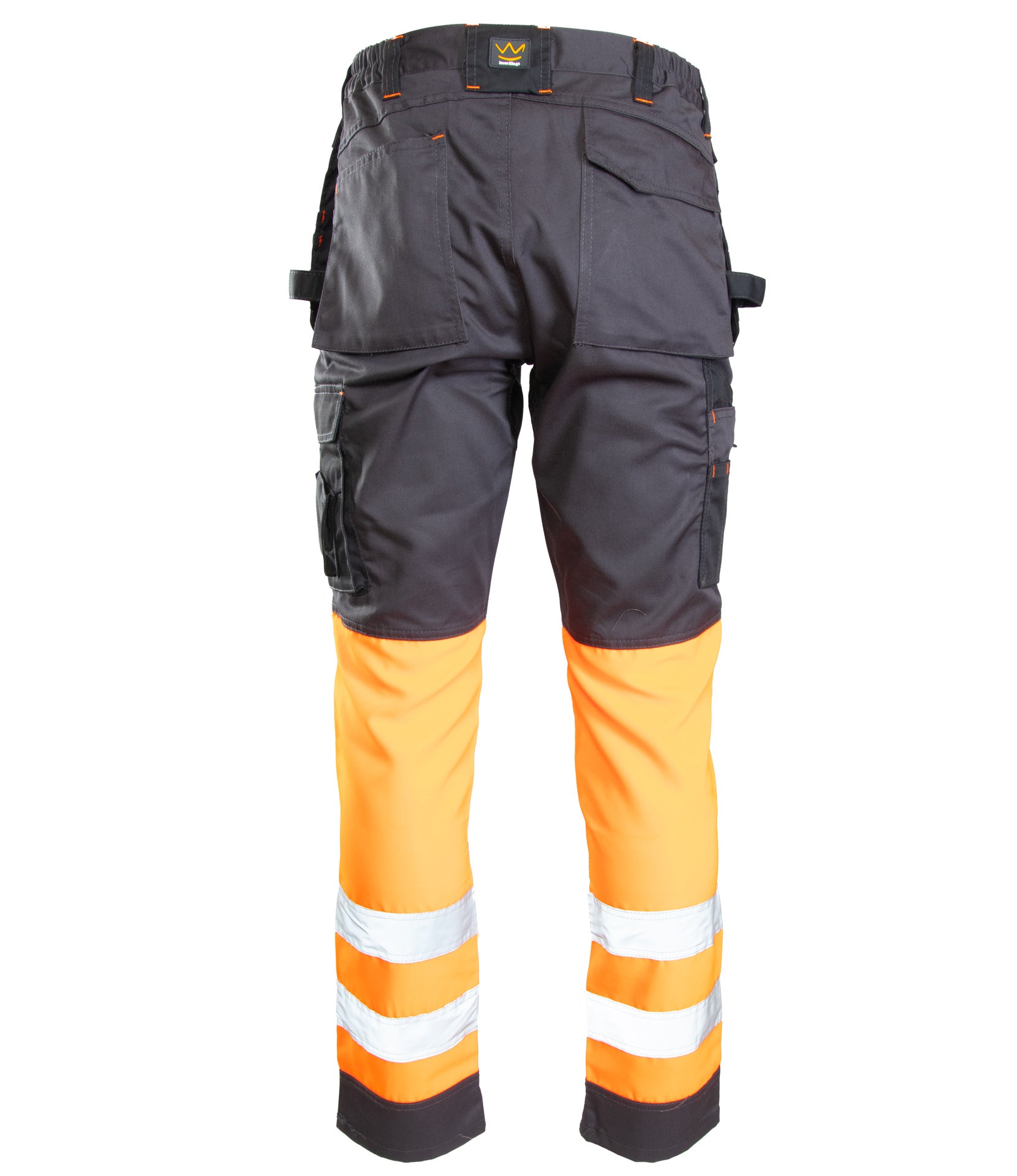 seven_kings_spodnie_do_pasa_flash_pomarancz_(4).jpg