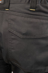 seven_kings_spodnie_do_pasa_flash_stalowo_pomarancz_a9sp_polstar_(11).jpg