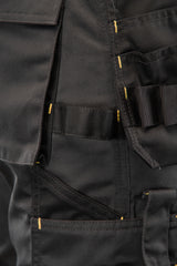 seven_kings_spodnie_do_pasa_flash_stalowo_pomarancz_a9sp_polstar_(13).jpg
