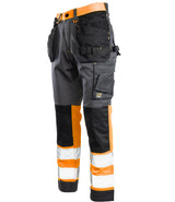 seven_kings_spodnie_do_pasa_flash_stalowo_pomarancz_a9sp_polstar_(18).jpg