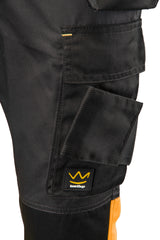 seven_kings_spodnie_do_pasa_flash_stalowo_pomarancz_a9sp_polstar_(2).jpg