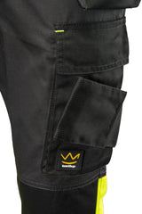 seven_kings_spodnie_do_pasa_flash_stalowo_zolty_a9sp_polstar_(2).jpg