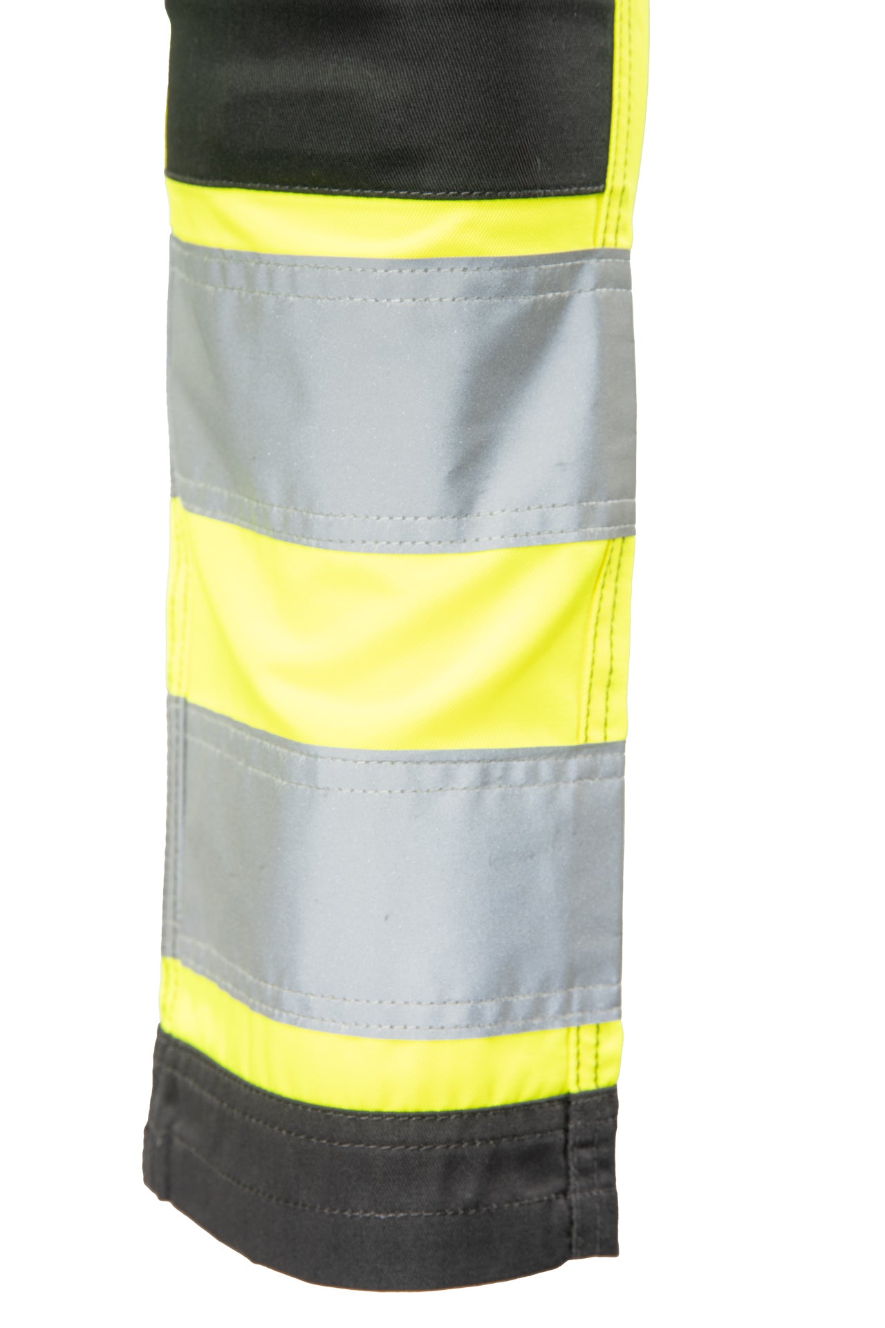 seven_kings_spodnie_do_pasa_flash_stalowo_zolty_a9sp_polstar_(3).jpg