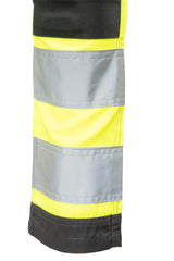 seven_kings_spodnie_do_pasa_flash_stalowo_zolty_a9sp_polstar_(3).jpg