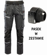 seven_kings_spodnie_do_pasa_pro_grafit_a6sp_polstar_(27).jpg