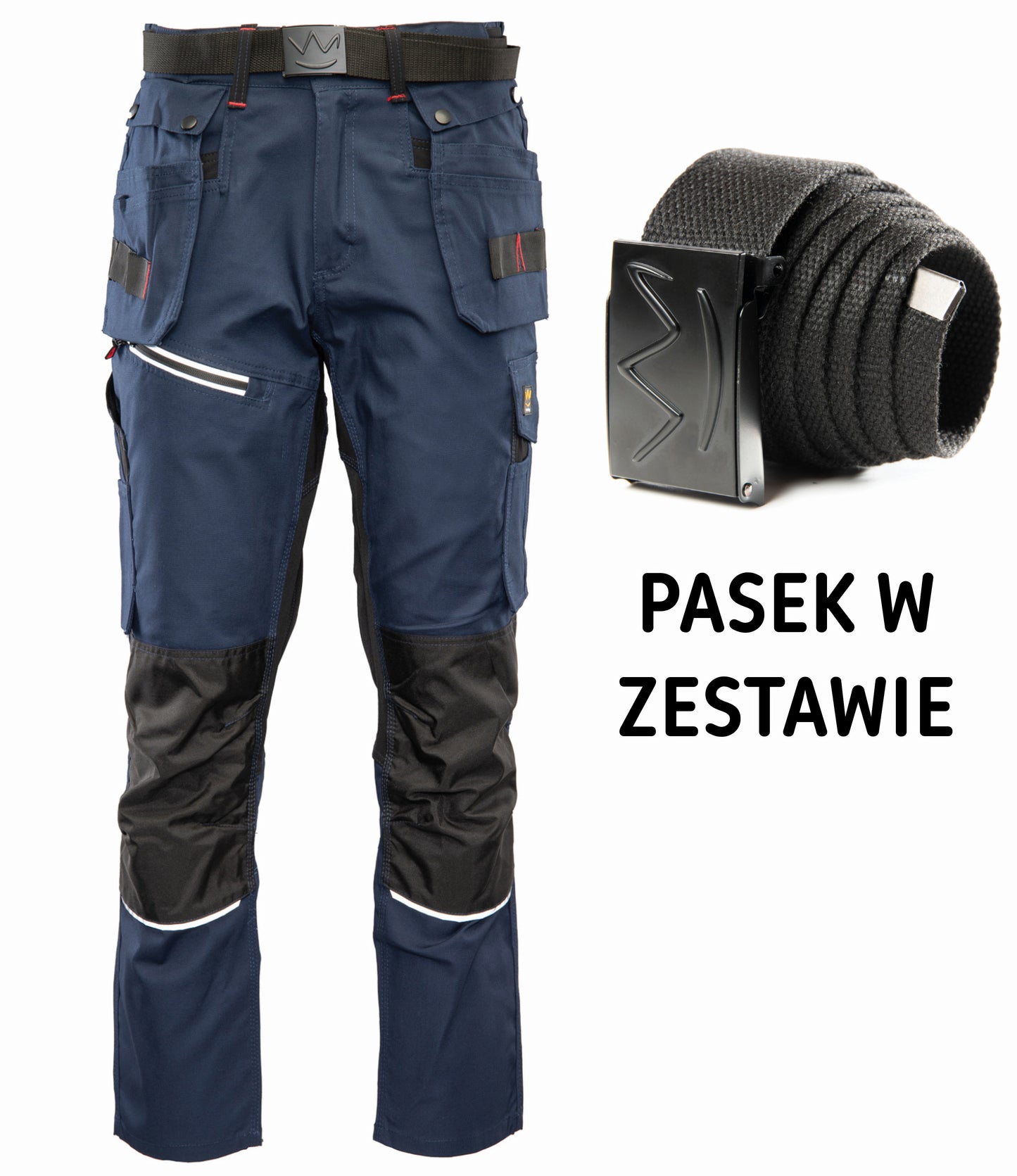 seven_kings_spodnie_do_pasa_pro_granatowe_a6sp_polstar_(2).jpg