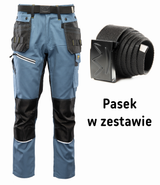 seven_kings_spodnie_do_pasa_pro_niebieskie_a6sp_polstar__(1).png