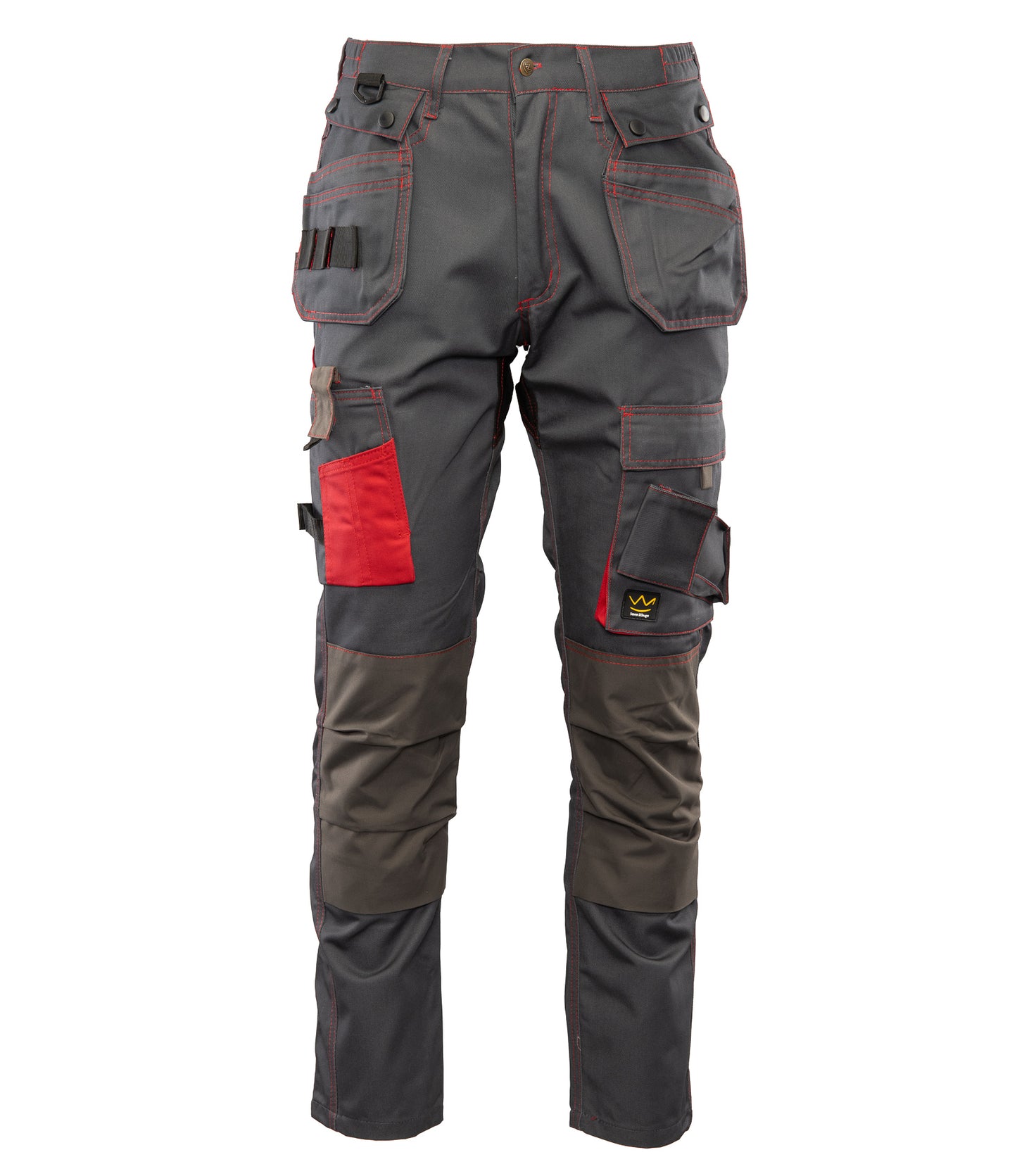 seven_kings_spodnie_do_pasa_quartz_(1).jpg