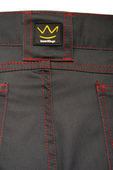 seven_kings_spodnie_do_pasa_quartz_(5).jpg