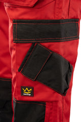 seven_kings_spodnie_do_pasa_rubin_a4sp_(24).jpg