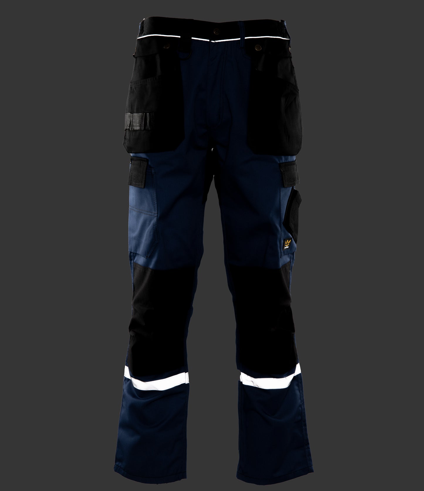 seven_kings_spodnie_do_pasa_saphir_a5sp_(6).jpg