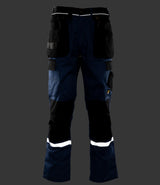 seven_kings_spodnie_do_pasa_saphir_a5sp_(6).jpg