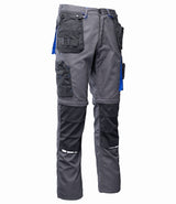 seven_kings_spodnie_do_pasa_topaz_stal_(3).jpg