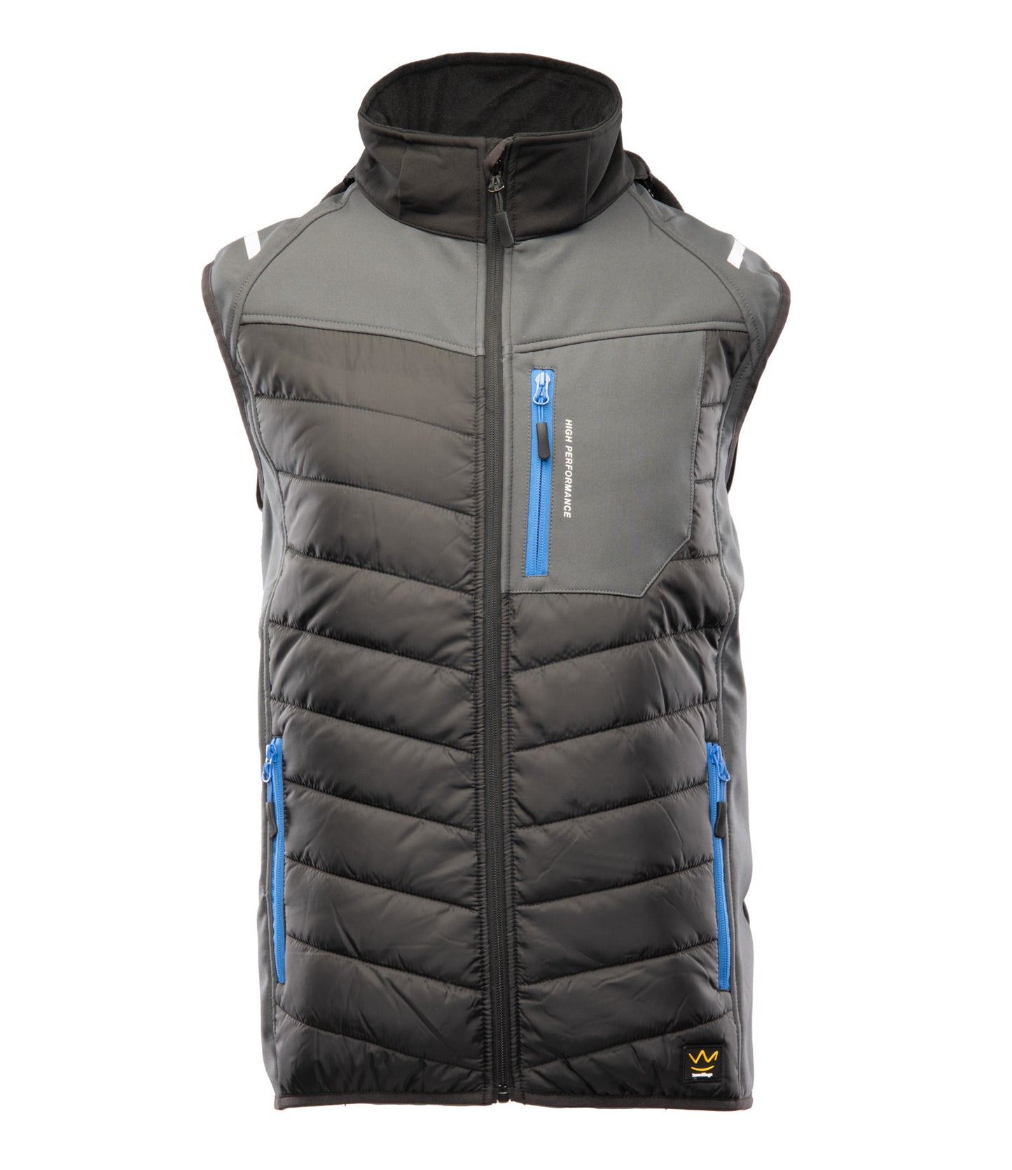 seven_kings_topaz_kamizelka_softshell_stal_(1).jpg