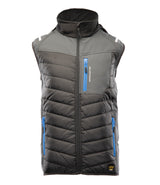 seven_kings_topaz_kamizelka_softshell_stal_(1).jpg