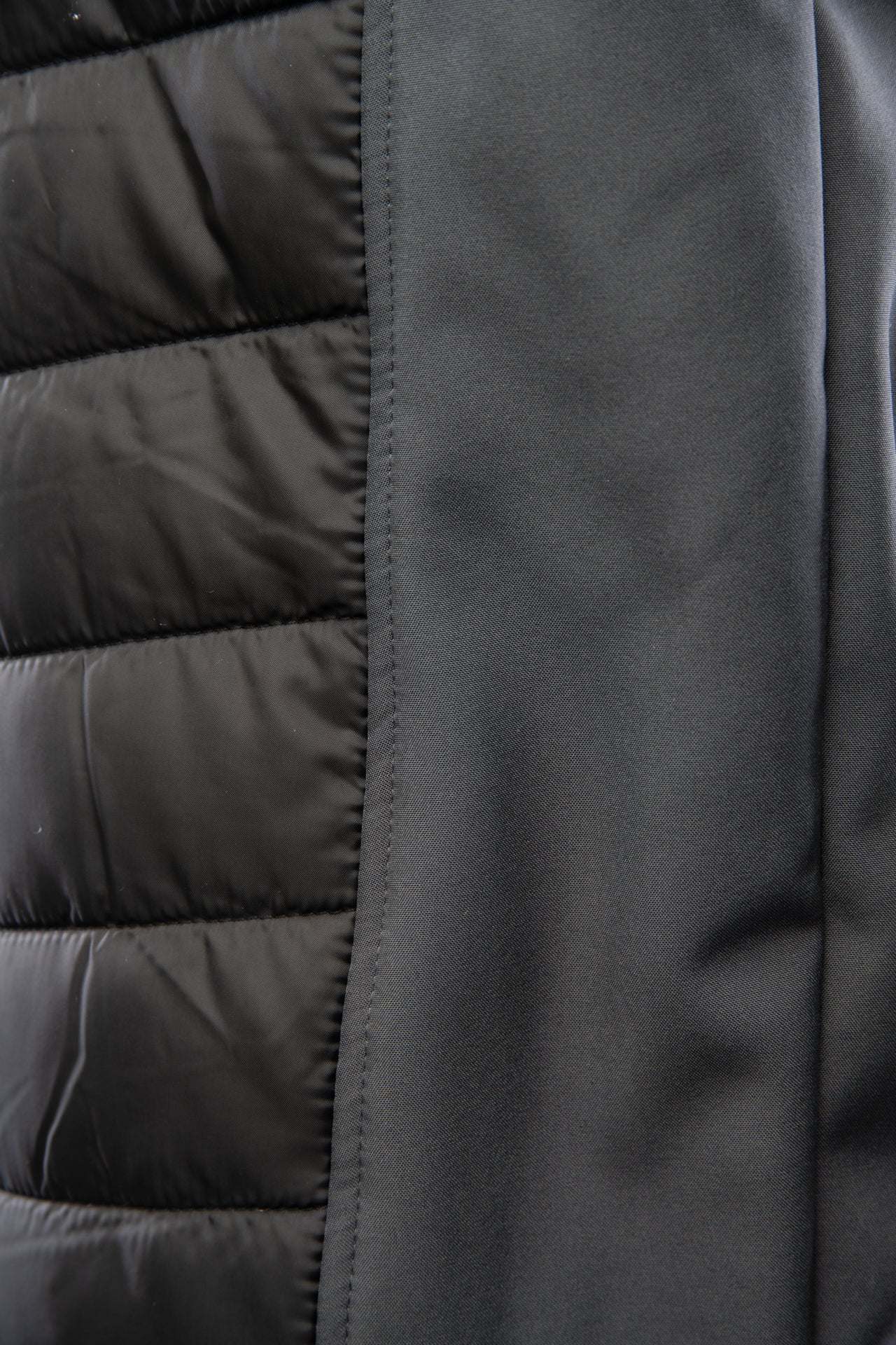 seven_kings_topaz_kamizelka_softshell_stal_(10).jpg