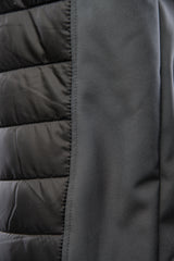 seven_kings_topaz_kamizelka_softshell_stal_(10).jpg