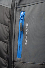 seven_kings_topaz_kamizelka_softshell_stal_(11).jpg