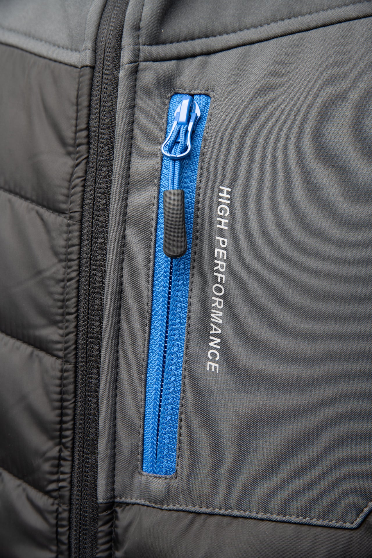 seven_kings_topaz_kamizelka_softshell_stal_(11).jpg