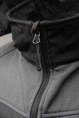 seven_kings_topaz_kamizelka_softshell_stal_(12).jpg