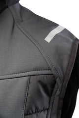 seven_kings_topaz_kamizelka_softshell_stal_(13).jpg