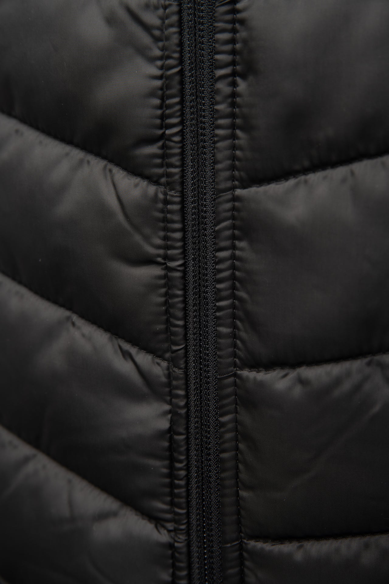 seven_kings_topaz_kamizelka_softshell_stal_(14).jpg