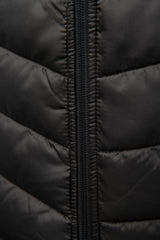 seven_kings_topaz_kamizelka_softshell_stal_(14).jpg