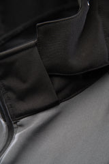 seven_kings_topaz_kamizelka_softshell_stal_(15).jpg