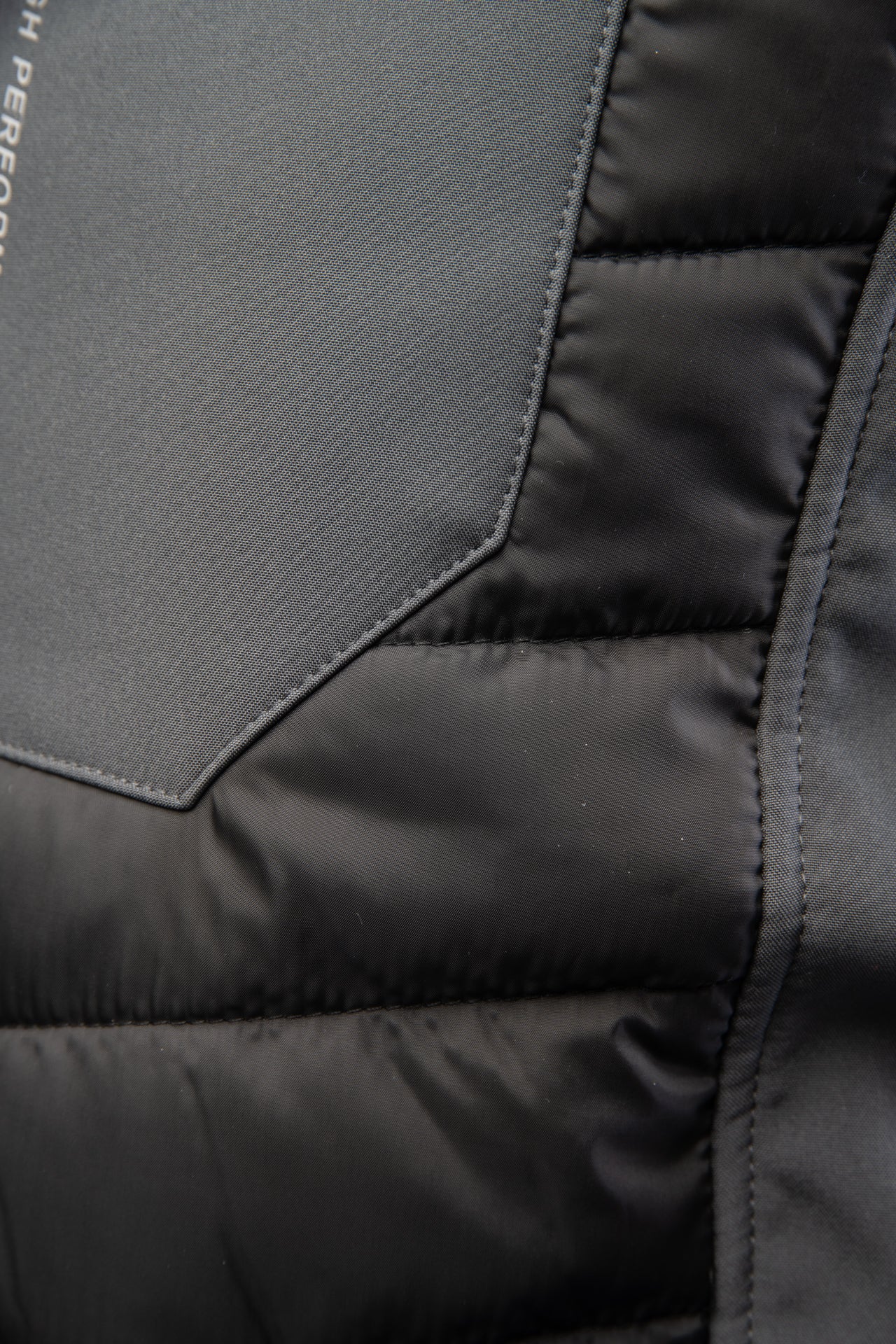 seven_kings_topaz_kamizelka_softshell_stal_(16).jpg