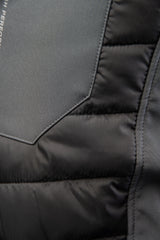seven_kings_topaz_kamizelka_softshell_stal_(16).jpg
