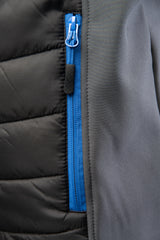 seven_kings_topaz_kamizelka_softshell_stal_(17).jpg