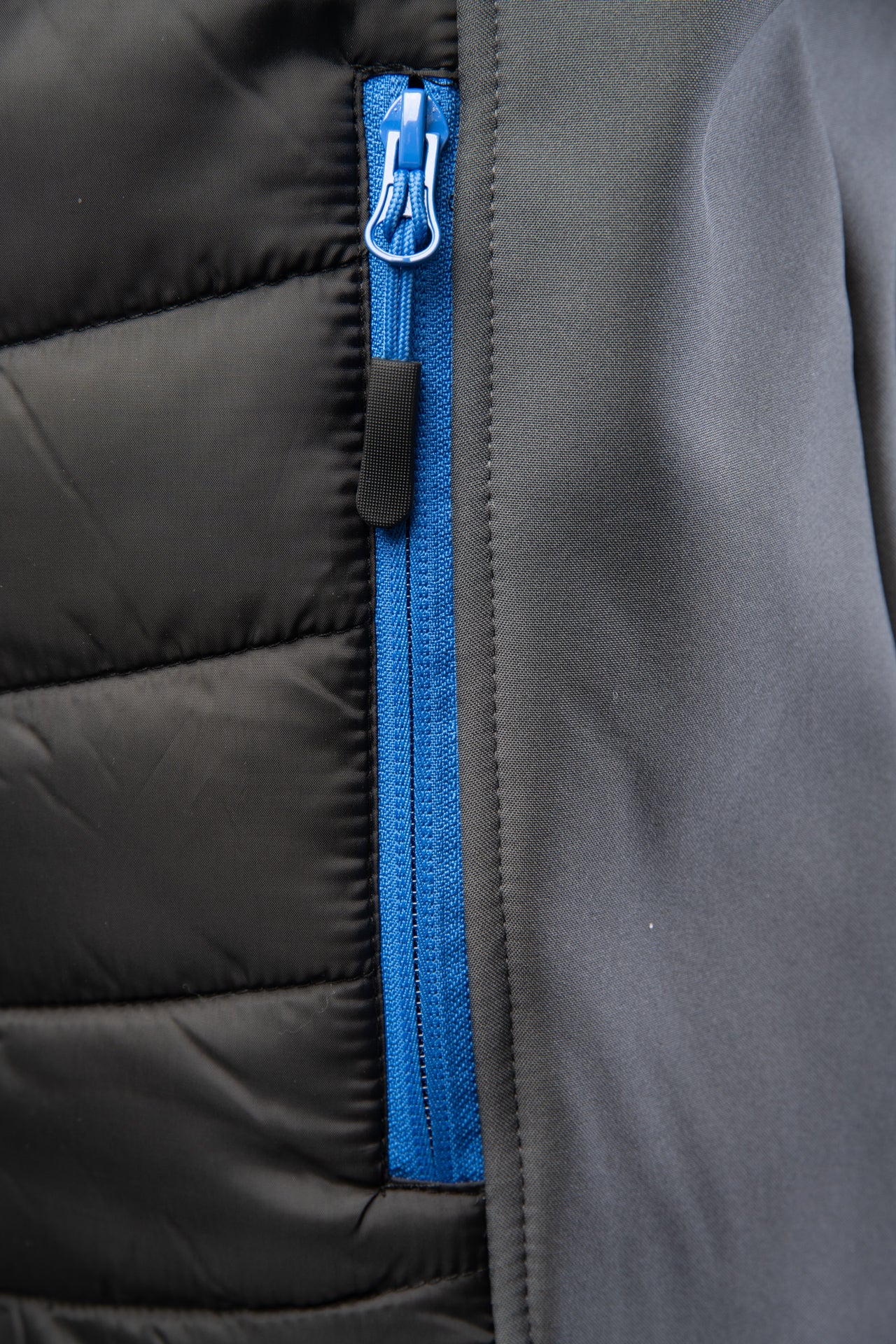 seven_kings_topaz_kamizelka_softshell_stal_(17).jpg