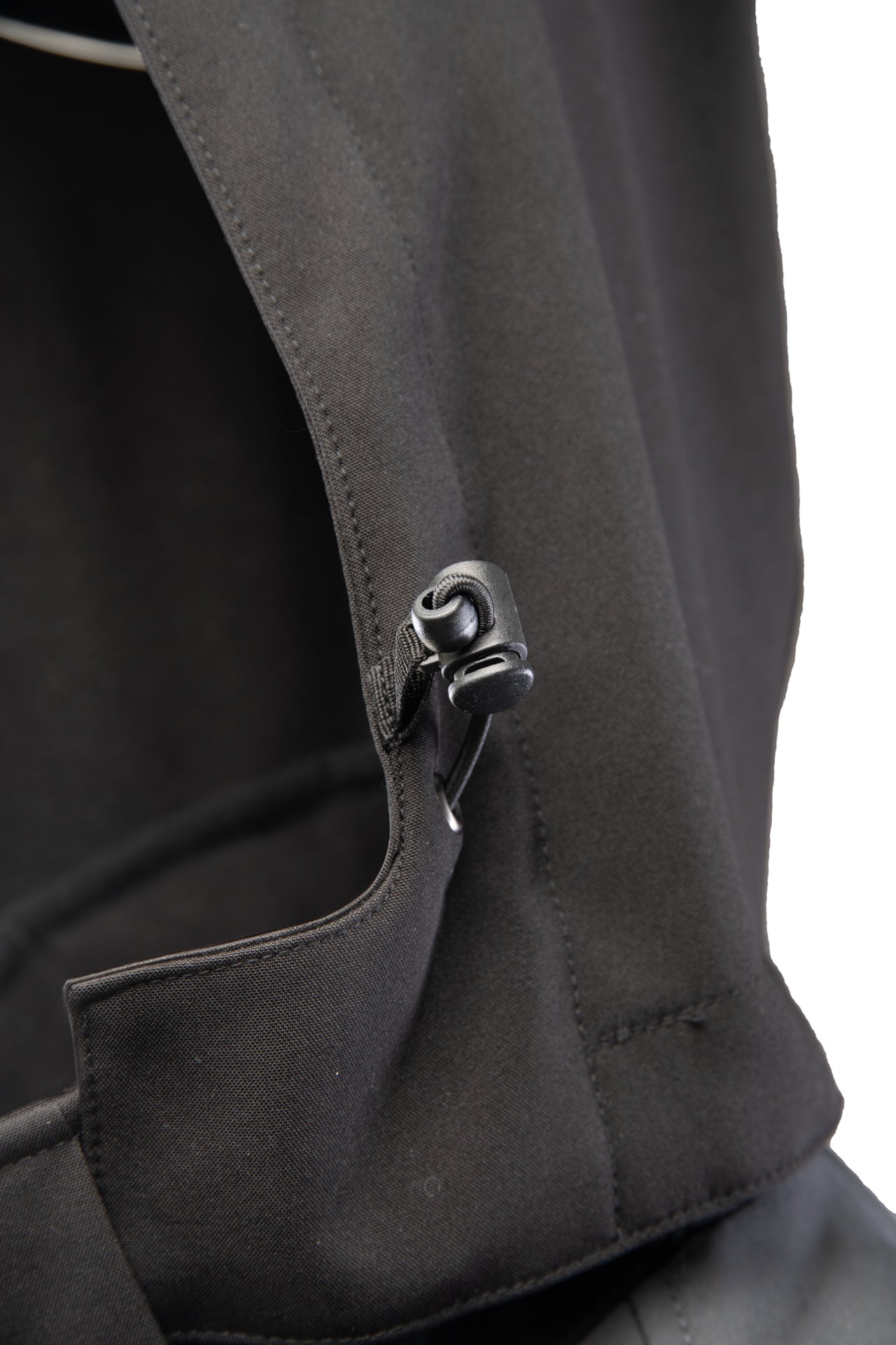 seven_kings_topaz_kamizelka_softshell_stal_(18).jpg