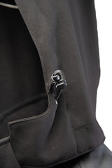 seven_kings_topaz_kamizelka_softshell_stal_(18).jpg
