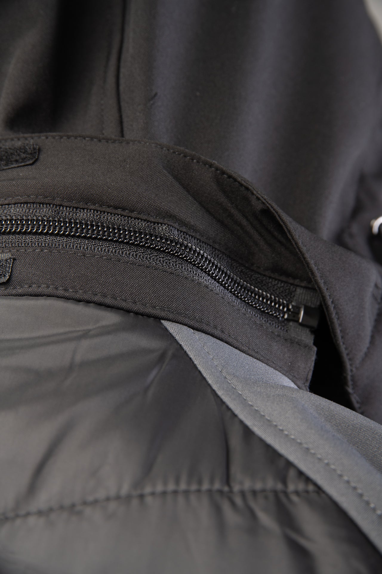 seven_kings_topaz_kamizelka_softshell_stal_(19).jpg