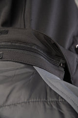 seven_kings_topaz_kamizelka_softshell_stal_(19).jpg