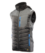 seven_kings_topaz_kamizelka_softshell_stal_(2).jpg