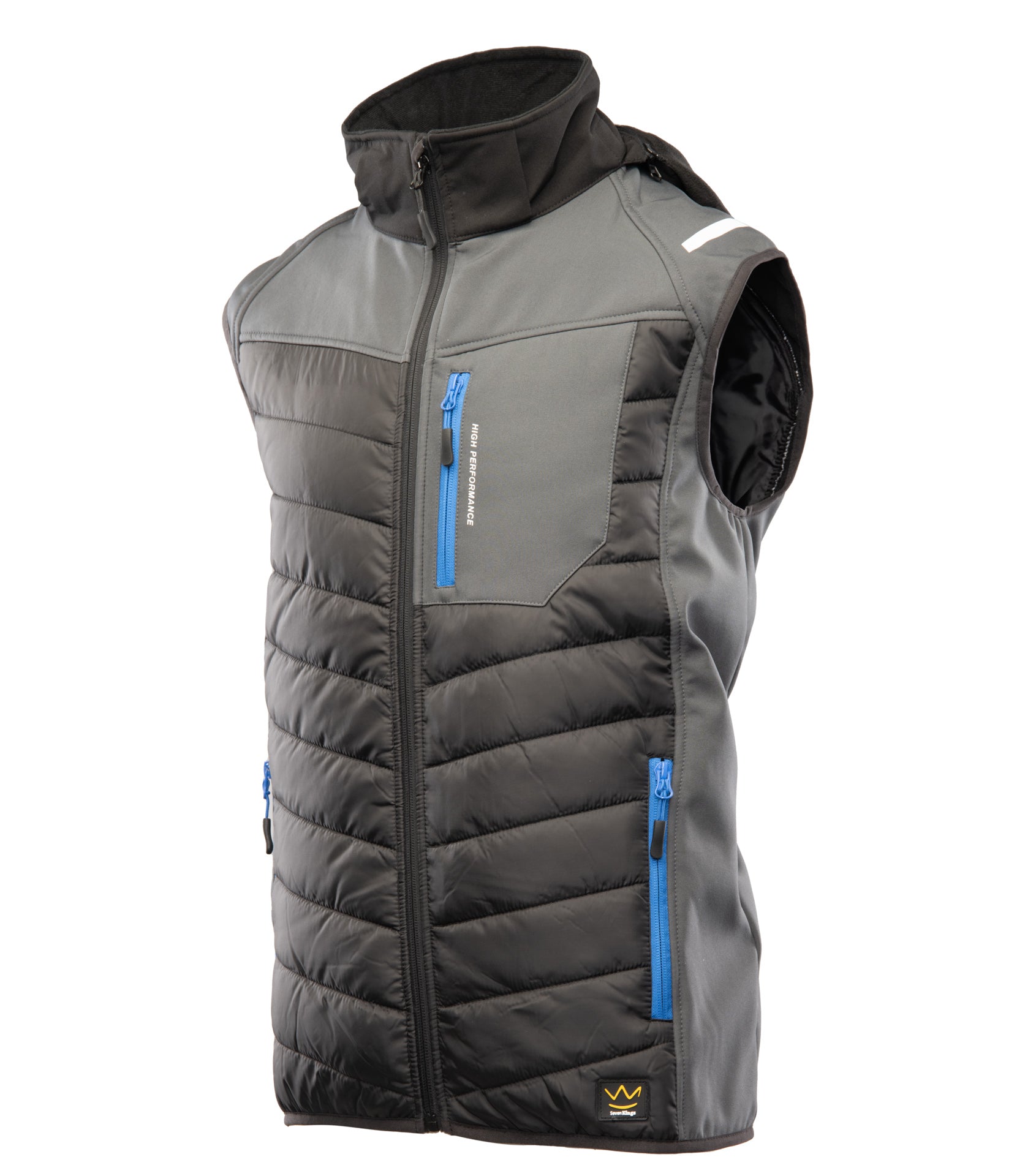 seven_kings_topaz_kamizelka_softshell_stal_(2).jpg