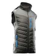 seven_kings_topaz_kamizelka_softshell_stal_(3).jpg