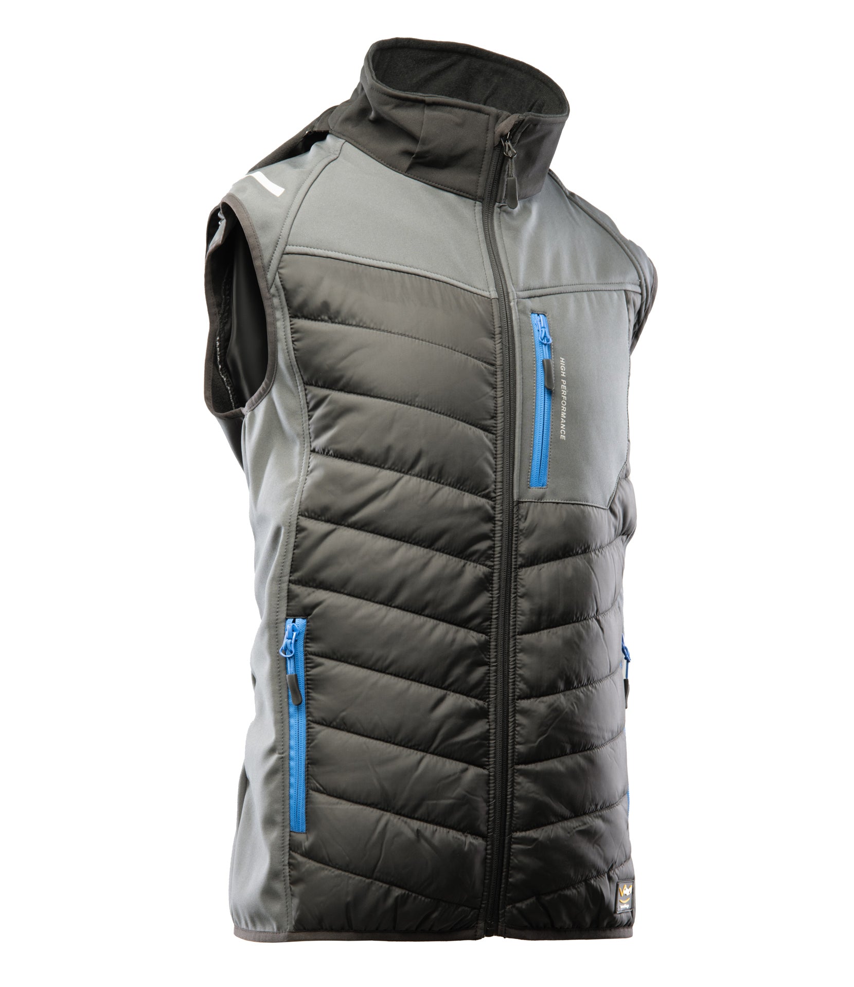 seven_kings_topaz_kamizelka_softshell_stal_(3).jpg
