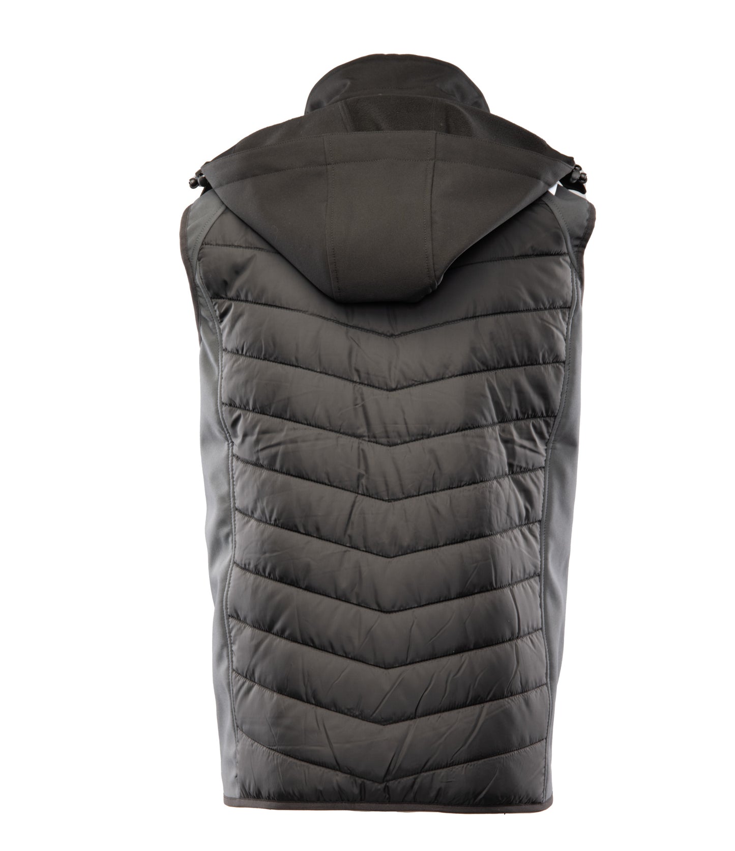 seven_kings_topaz_kamizelka_softshell_stal_(4).jpg
