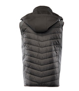 seven_kings_topaz_kamizelka_softshell_stal_(4).jpg