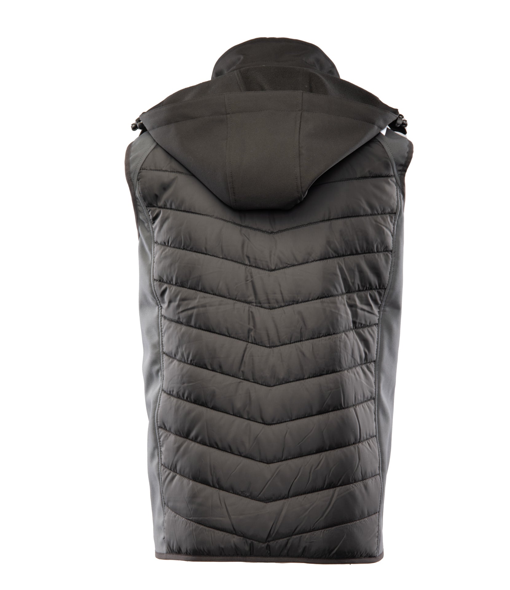 seven_kings_topaz_kamizelka_softshell_stal_(4).jpg