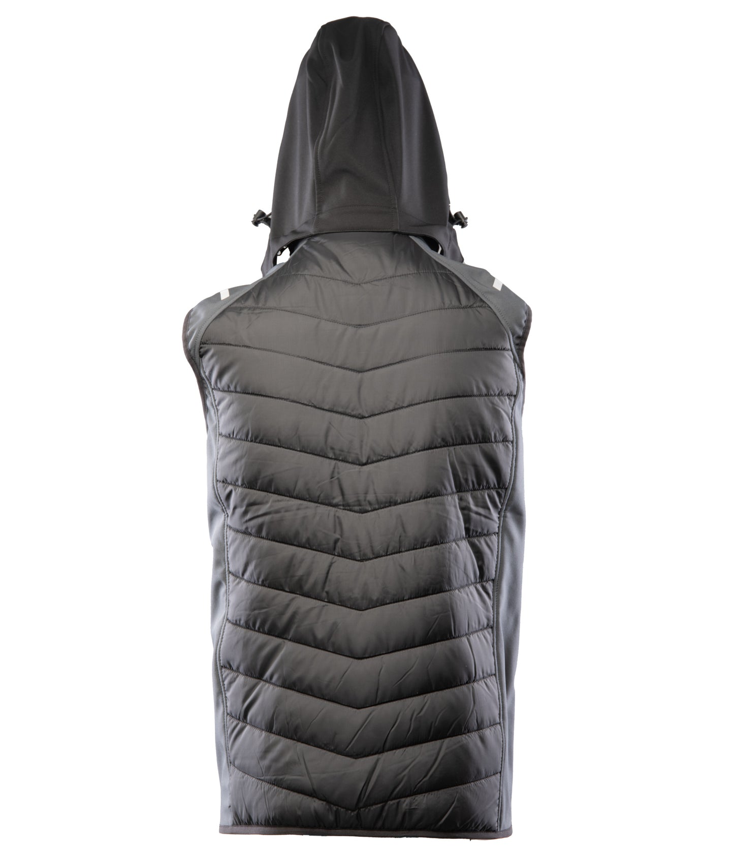 seven_kings_topaz_kamizelka_softshell_stal_(5).jpg