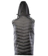 seven_kings_topaz_kamizelka_softshell_stal_(5).jpg