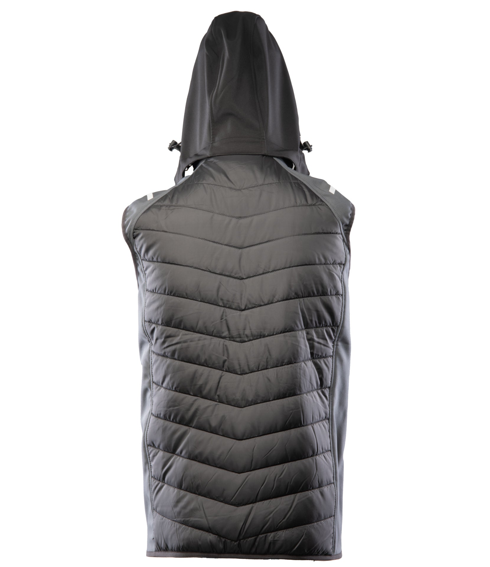 seven_kings_topaz_kamizelka_softshell_stal_(5).jpg