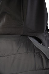 seven_kings_topaz_kamizelka_softshell_stal_(7).jpg