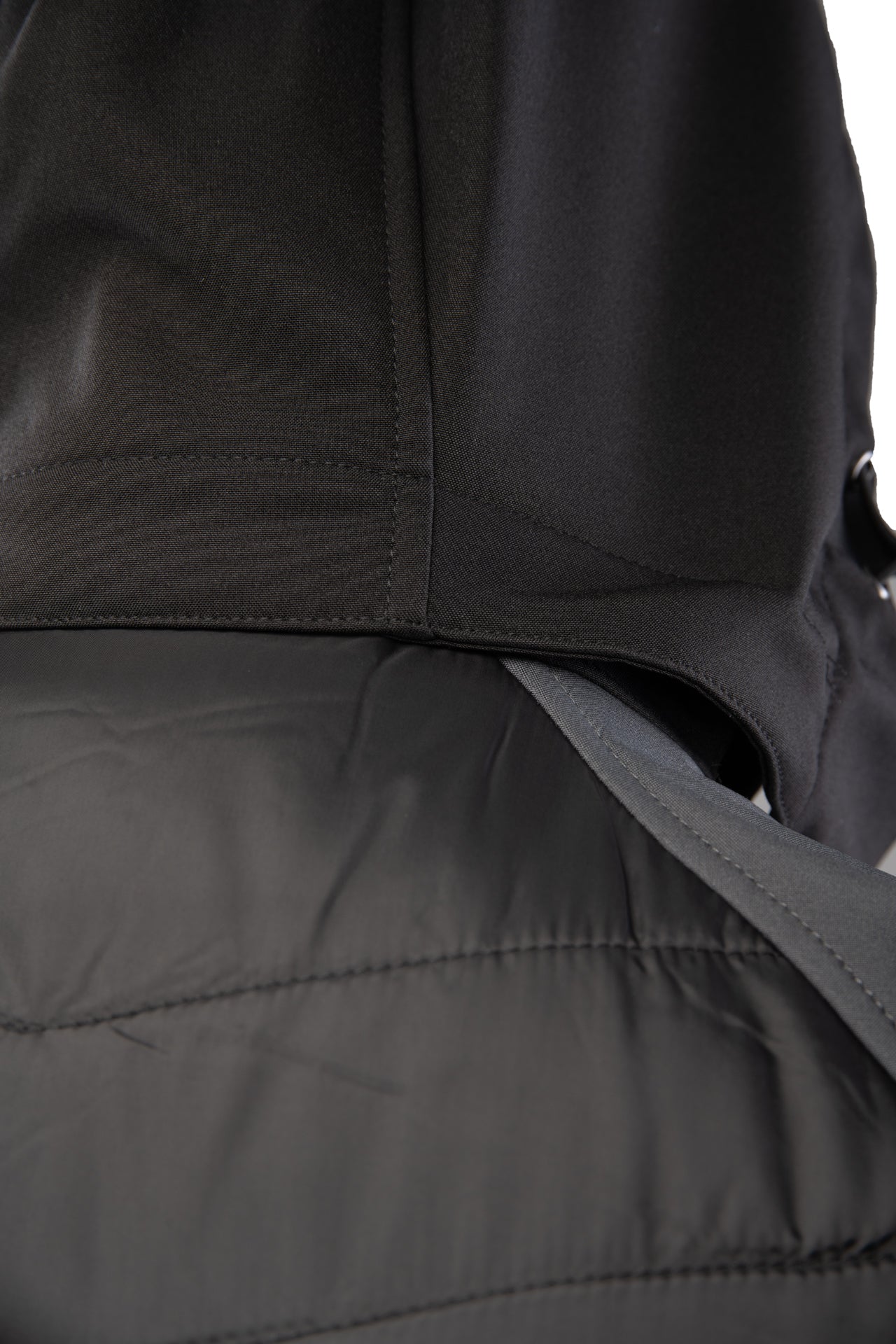 seven_kings_topaz_kamizelka_softshell_stal_(7).jpg